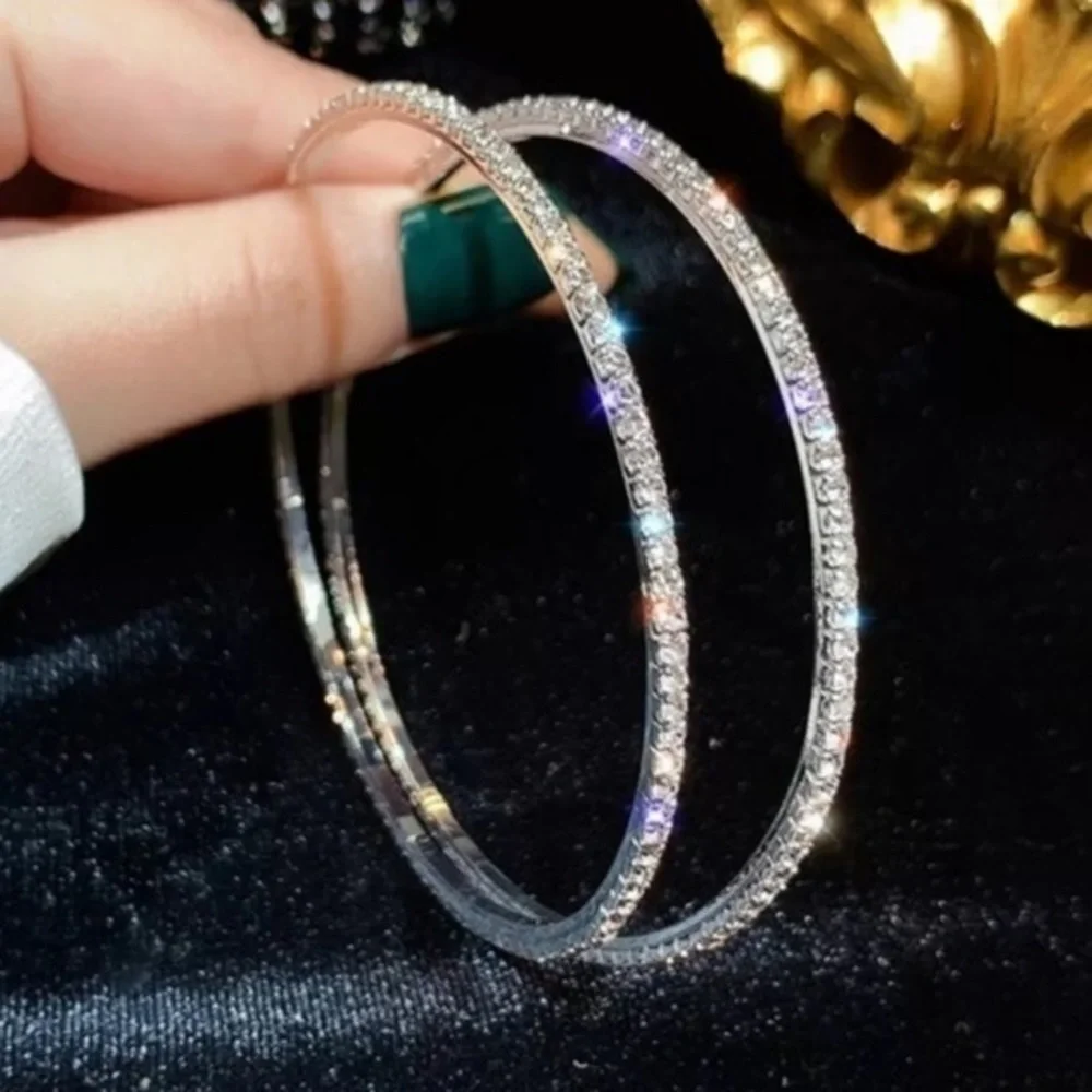 Boutique 18k white