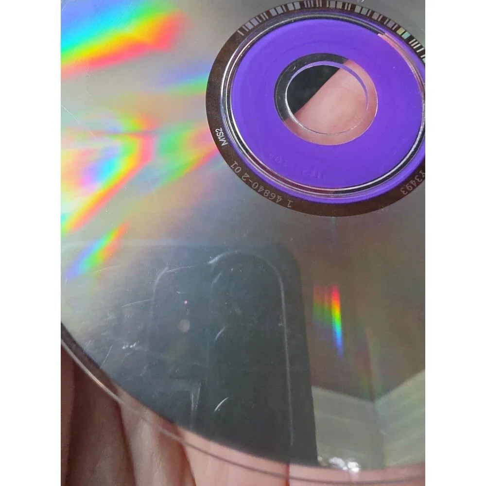 Sony weighs read