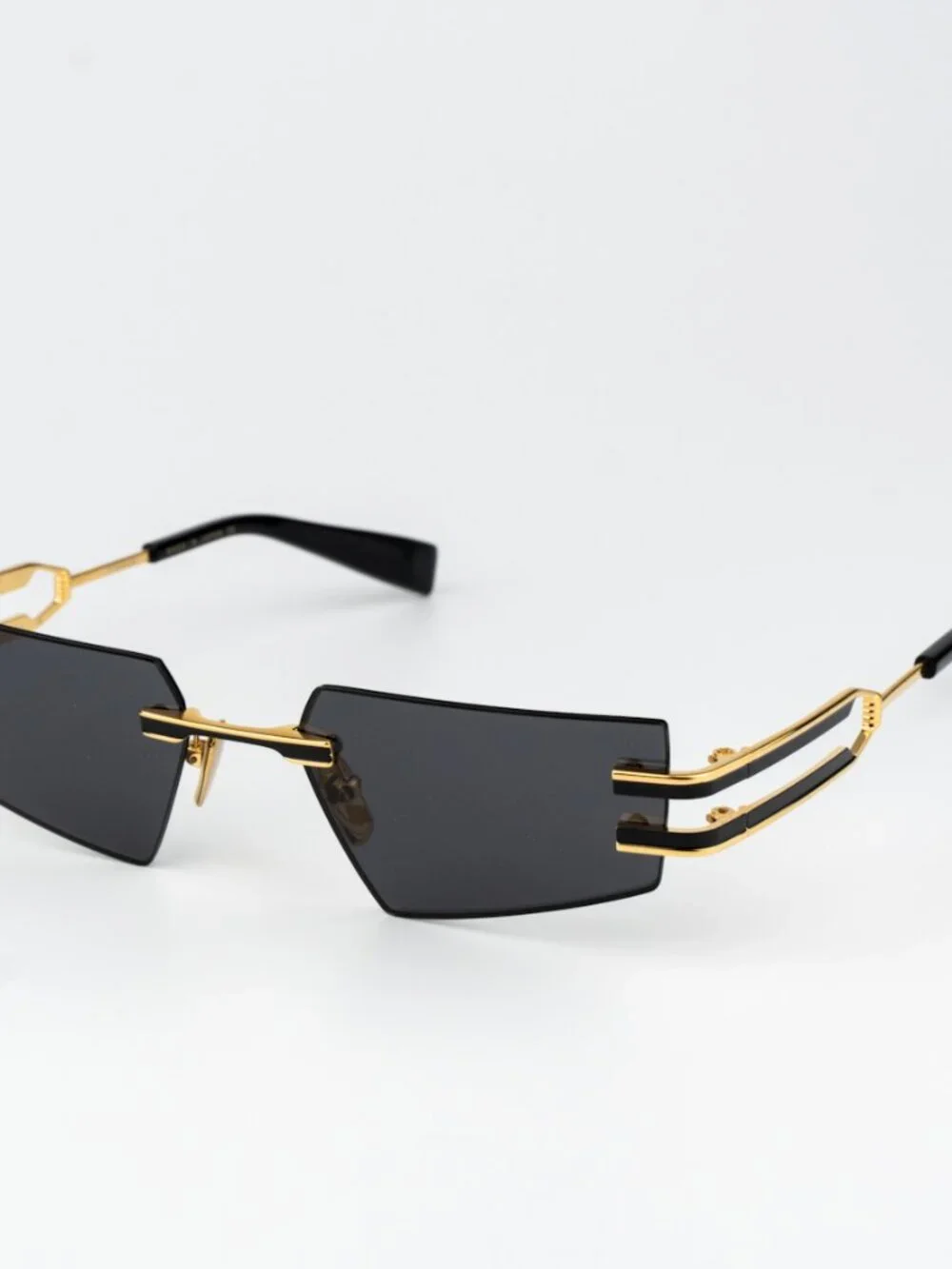 Balmain men sunglasses