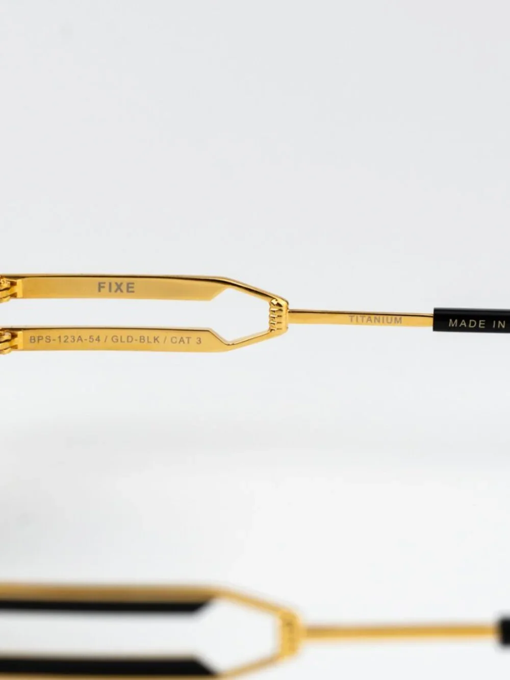 Balmain men sunglasses