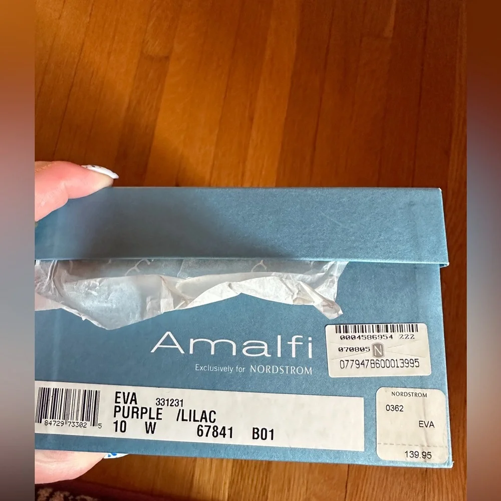 Amalfi almafi nordstrom