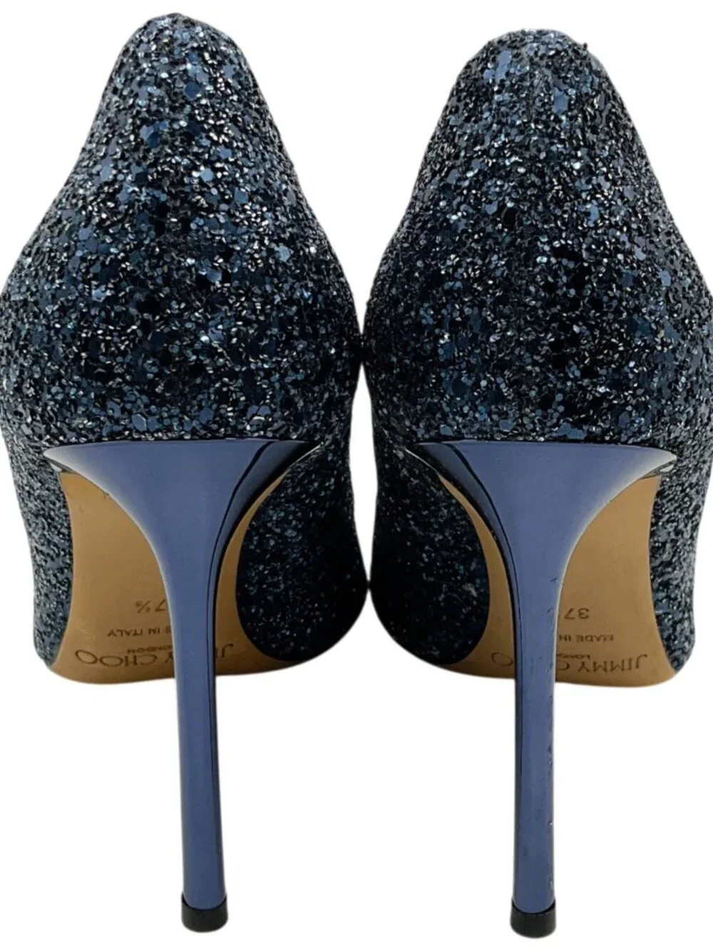 Jimmy Choo jimmy choo