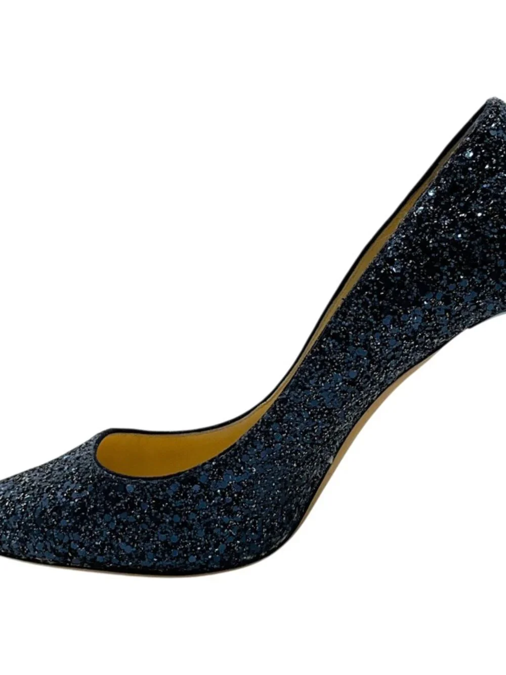 Jimmy Choo jimmy choo