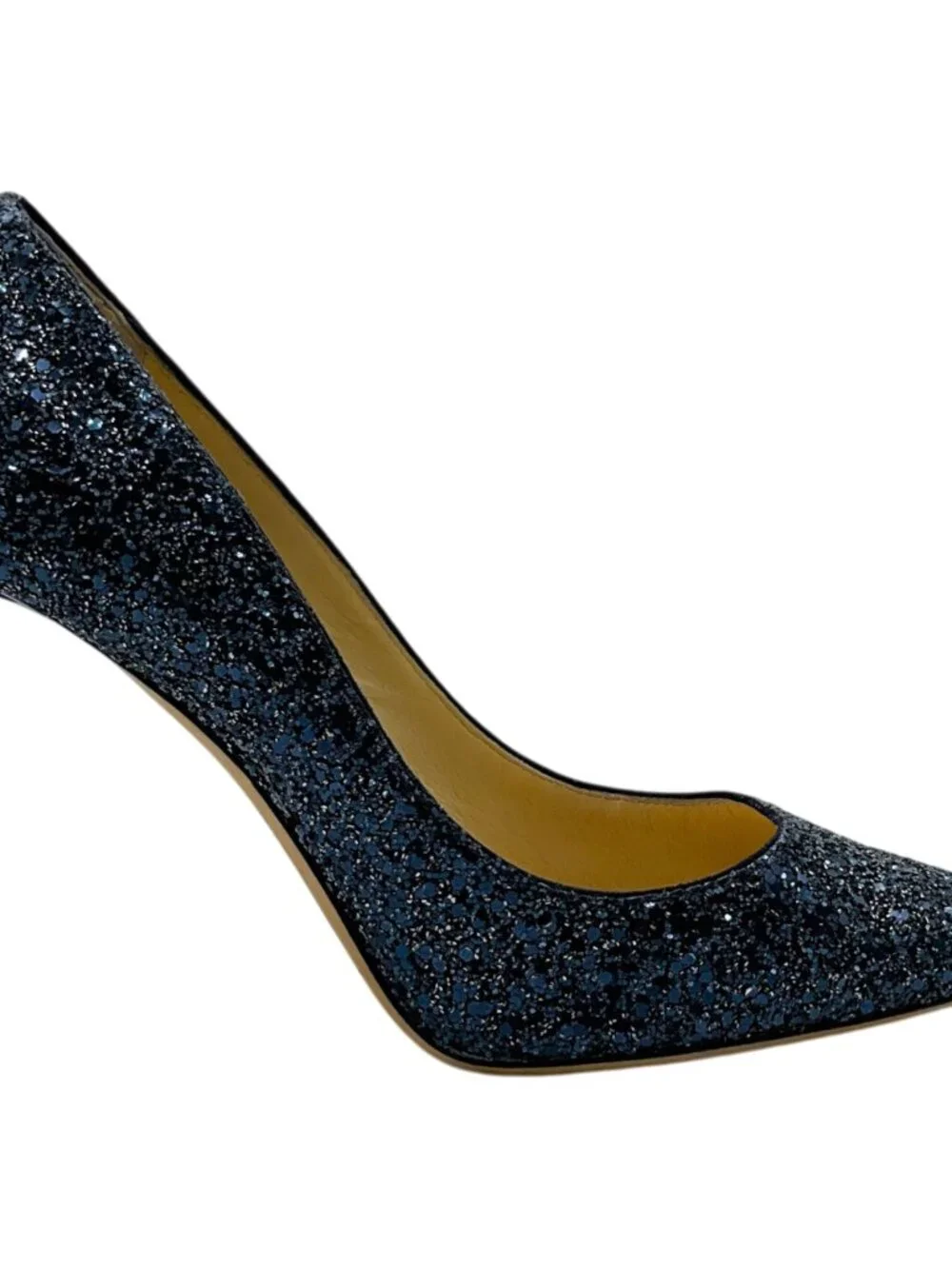 Jimmy Choo jimmy choo