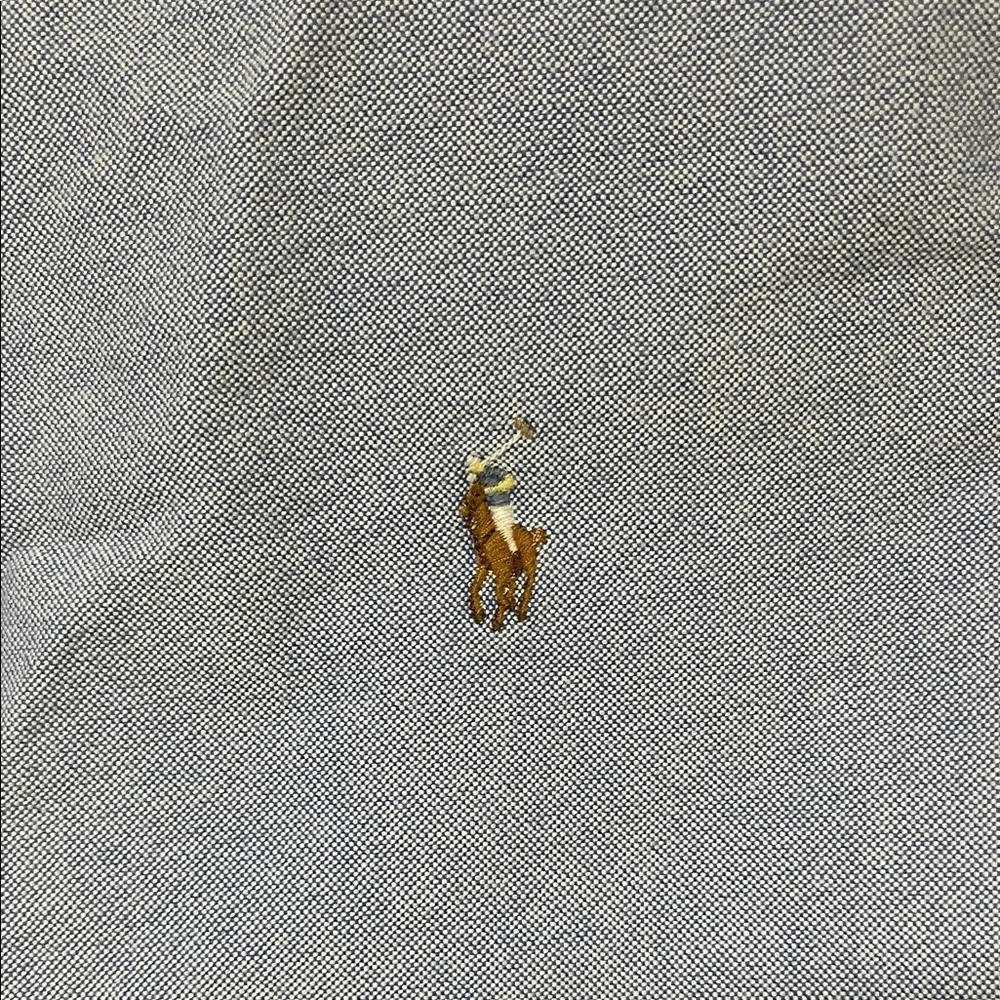 Polo Ralph Lauren polo ralph