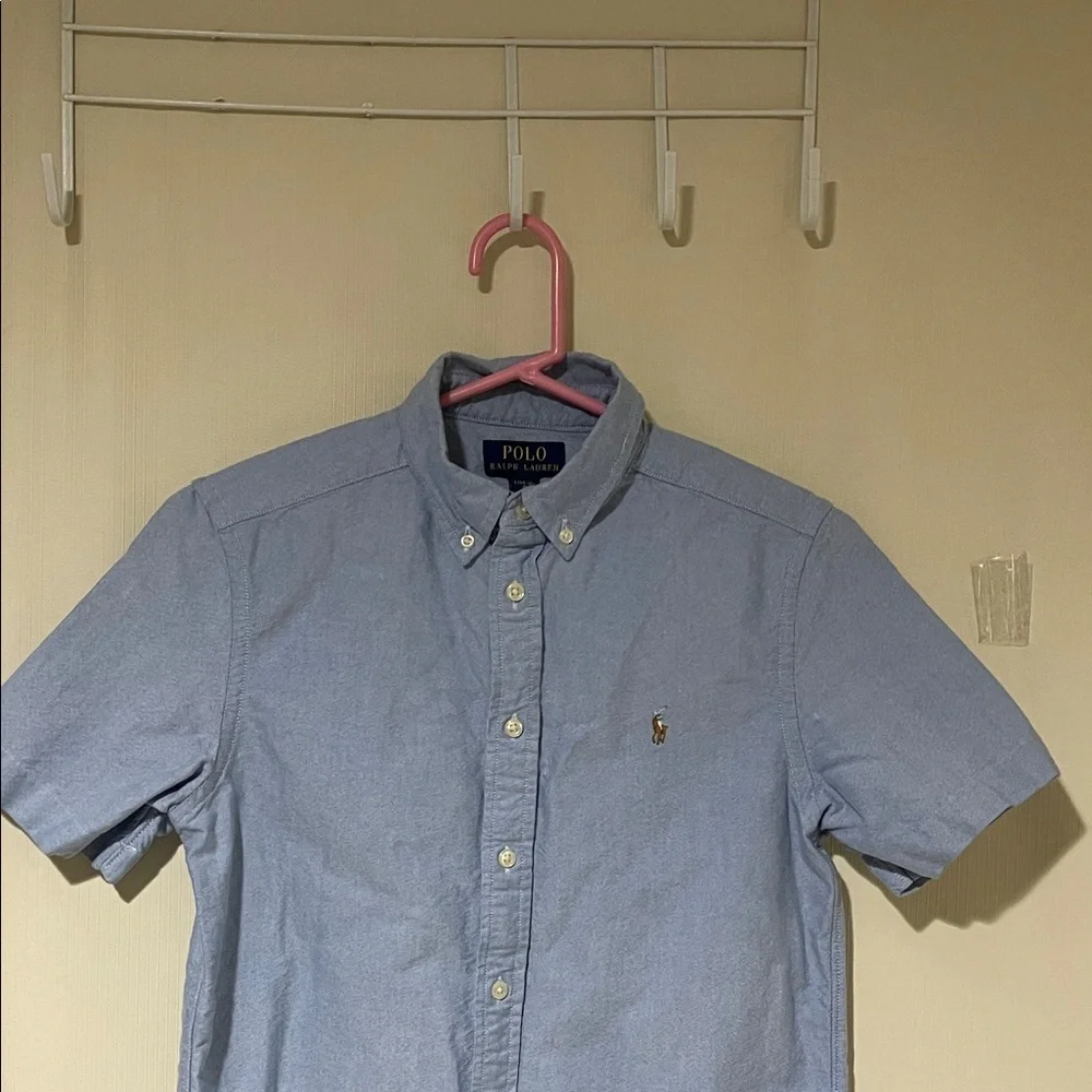 Polo Ralph Lauren polo ralph
