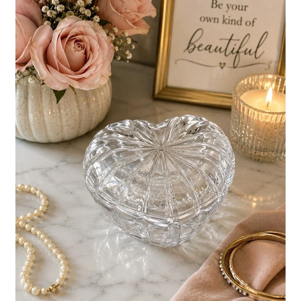 N/A beautiful vintage