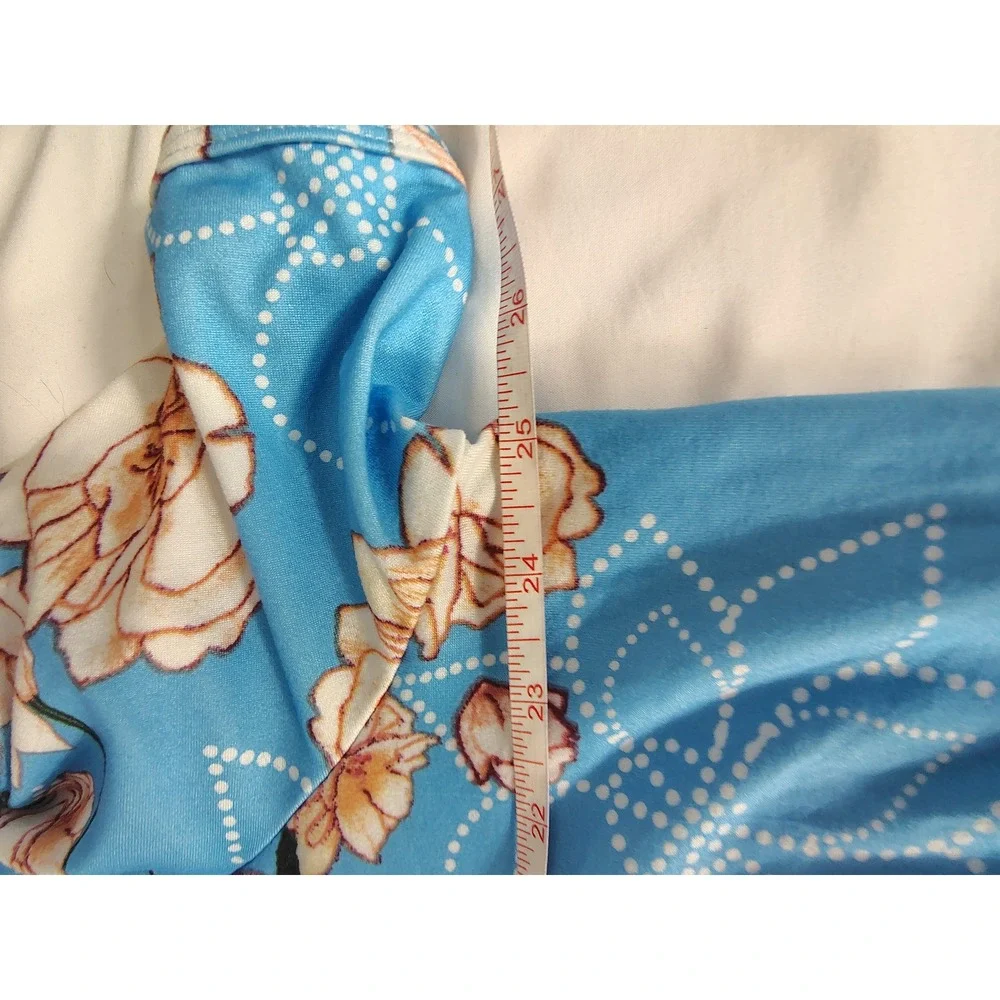 PrinStory short sleeve
