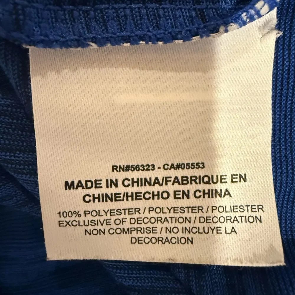 Nike excellent size