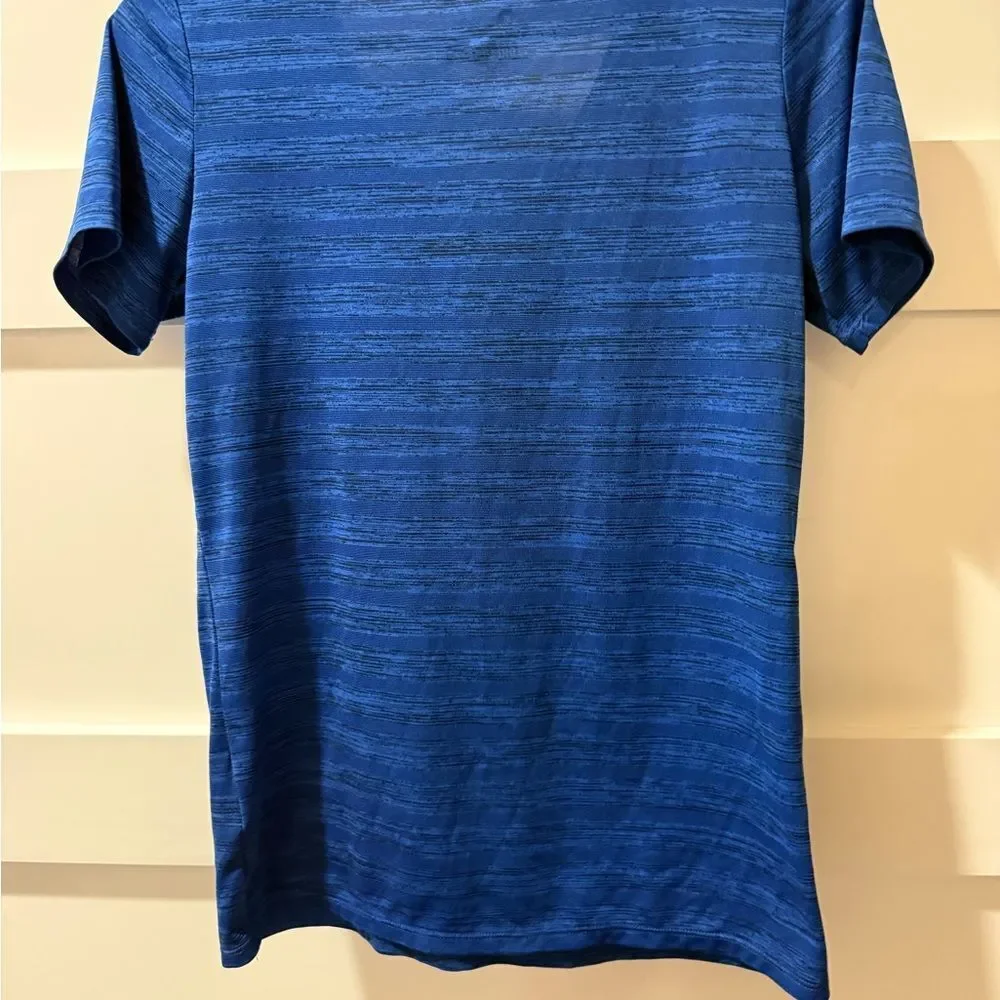 Nike excellent size