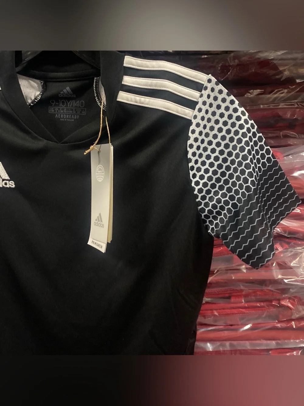 adidas original kids
