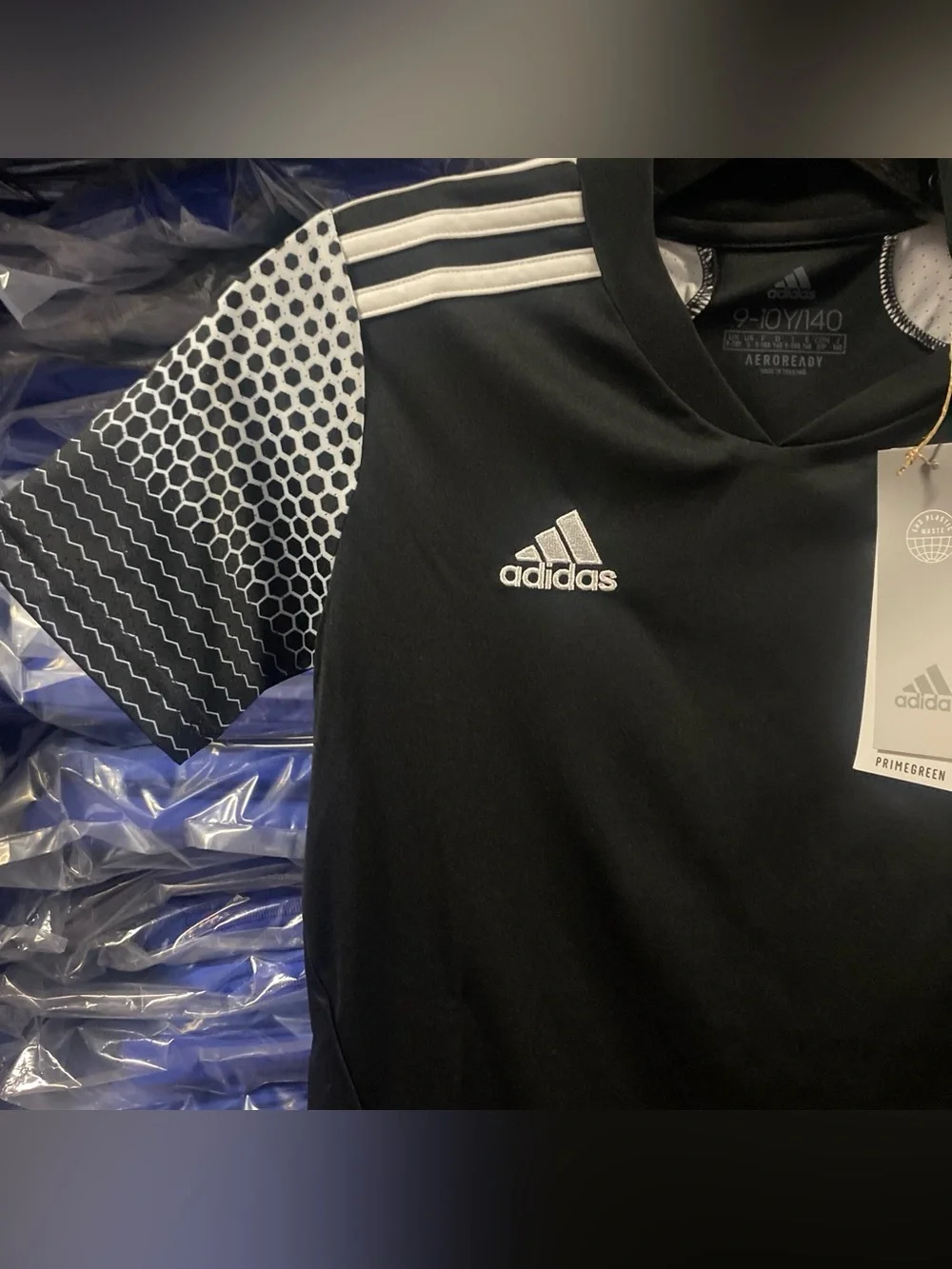 adidas original kids