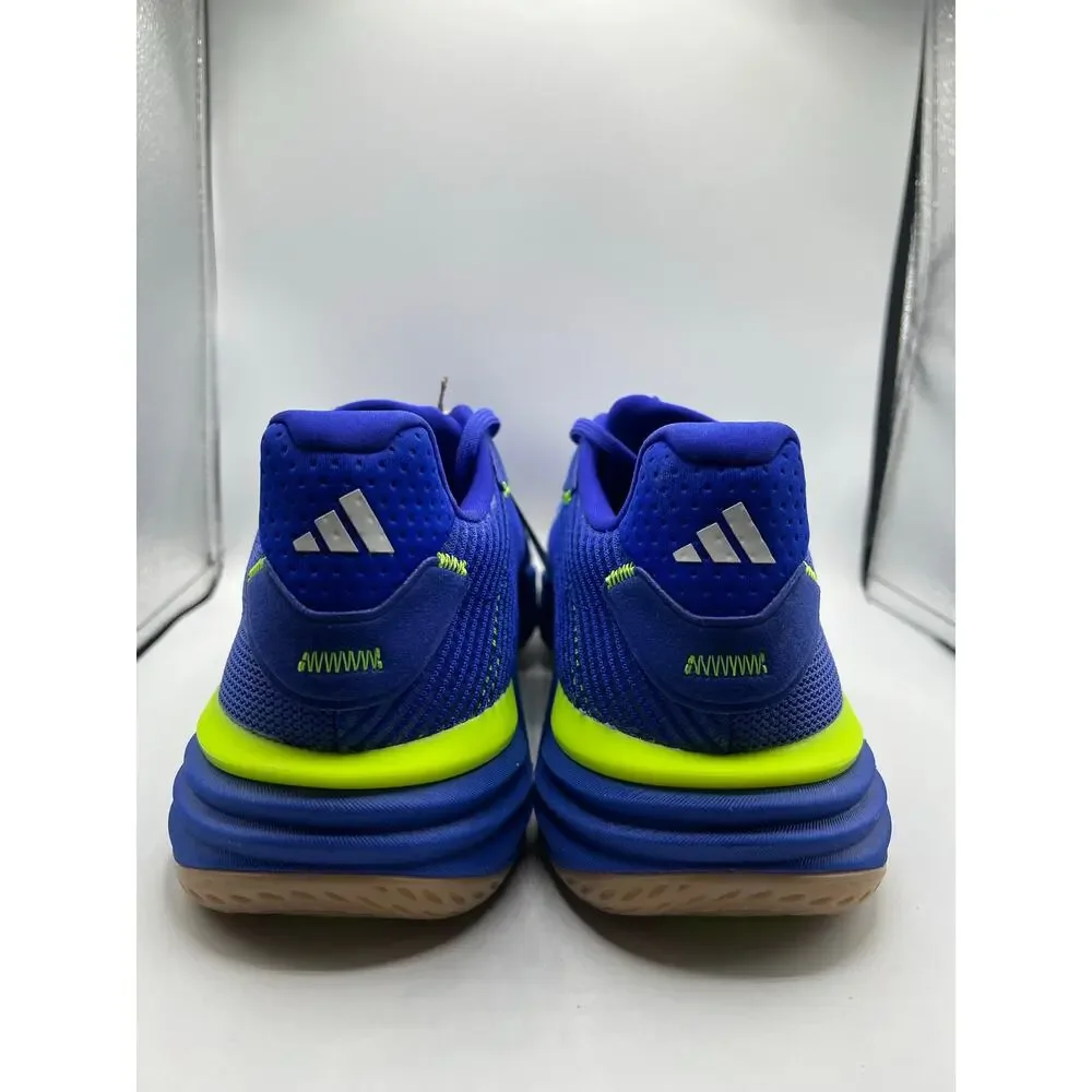 adidas stabli 16