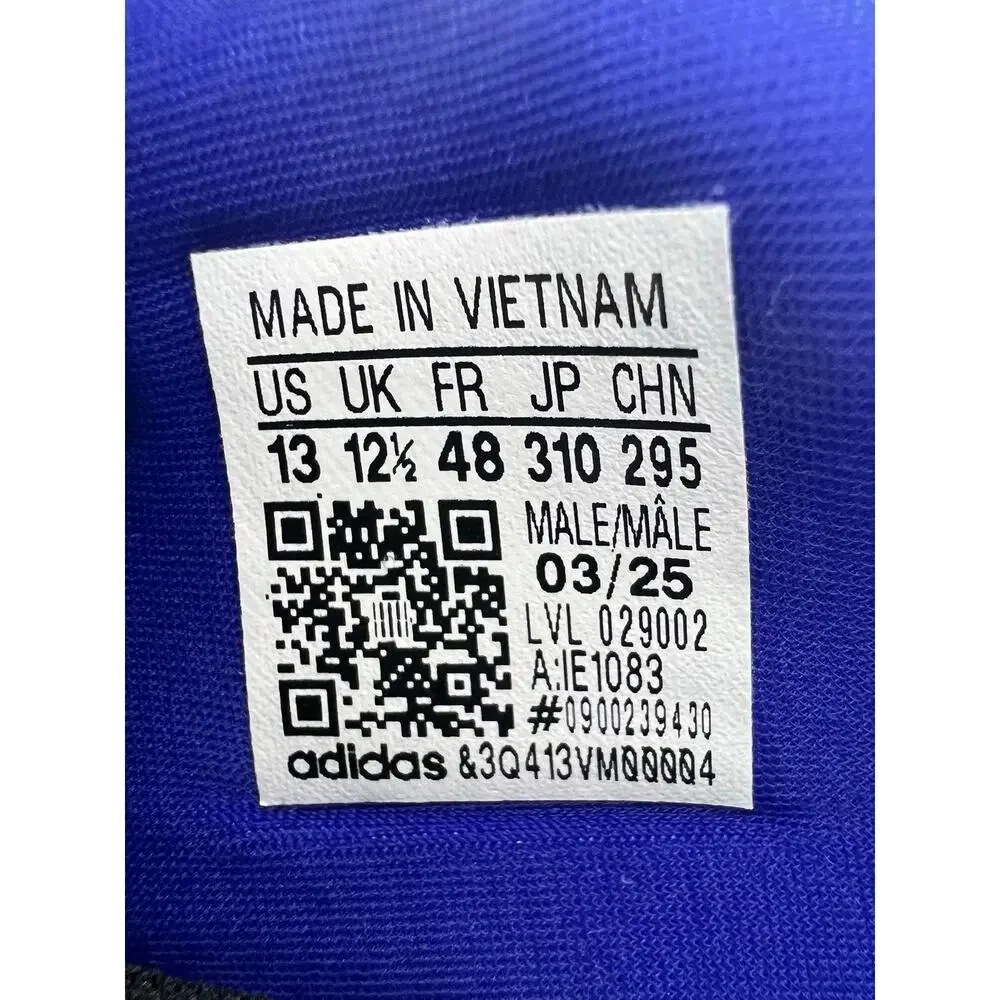 adidas stabli 16