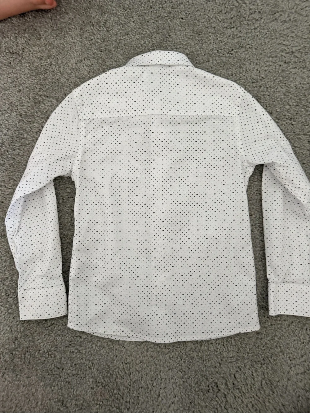 Calvin Klein calvin klein