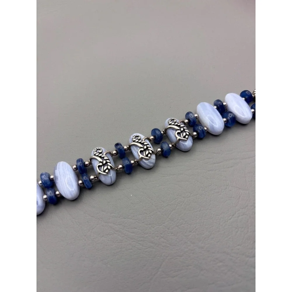 Carolyn Pollack jewelry owned
