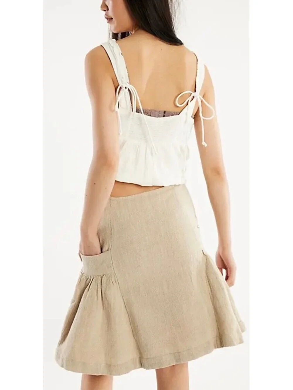 Free People this image