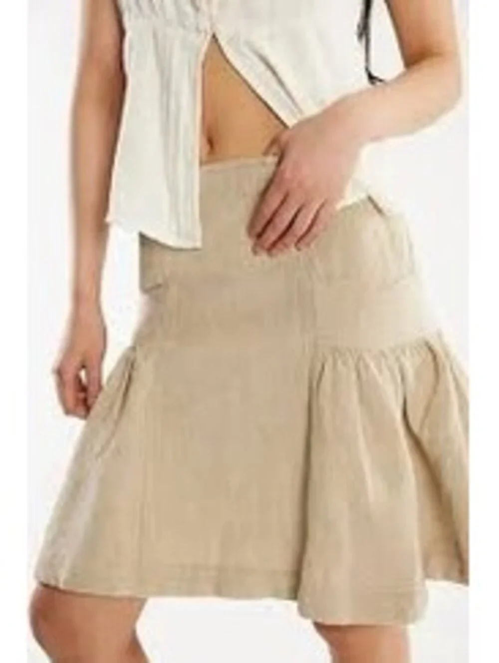 Free People this image