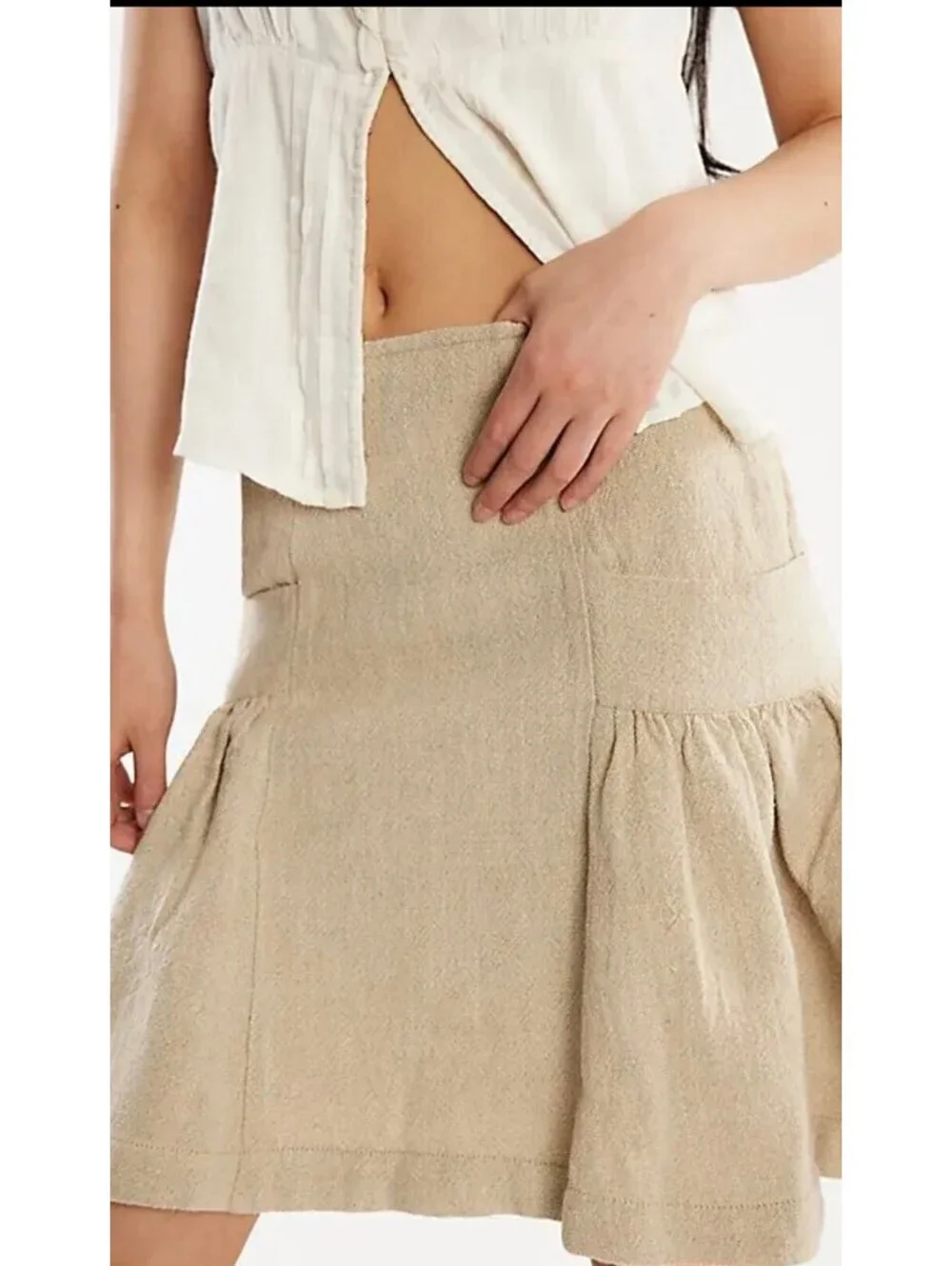 Free People this image