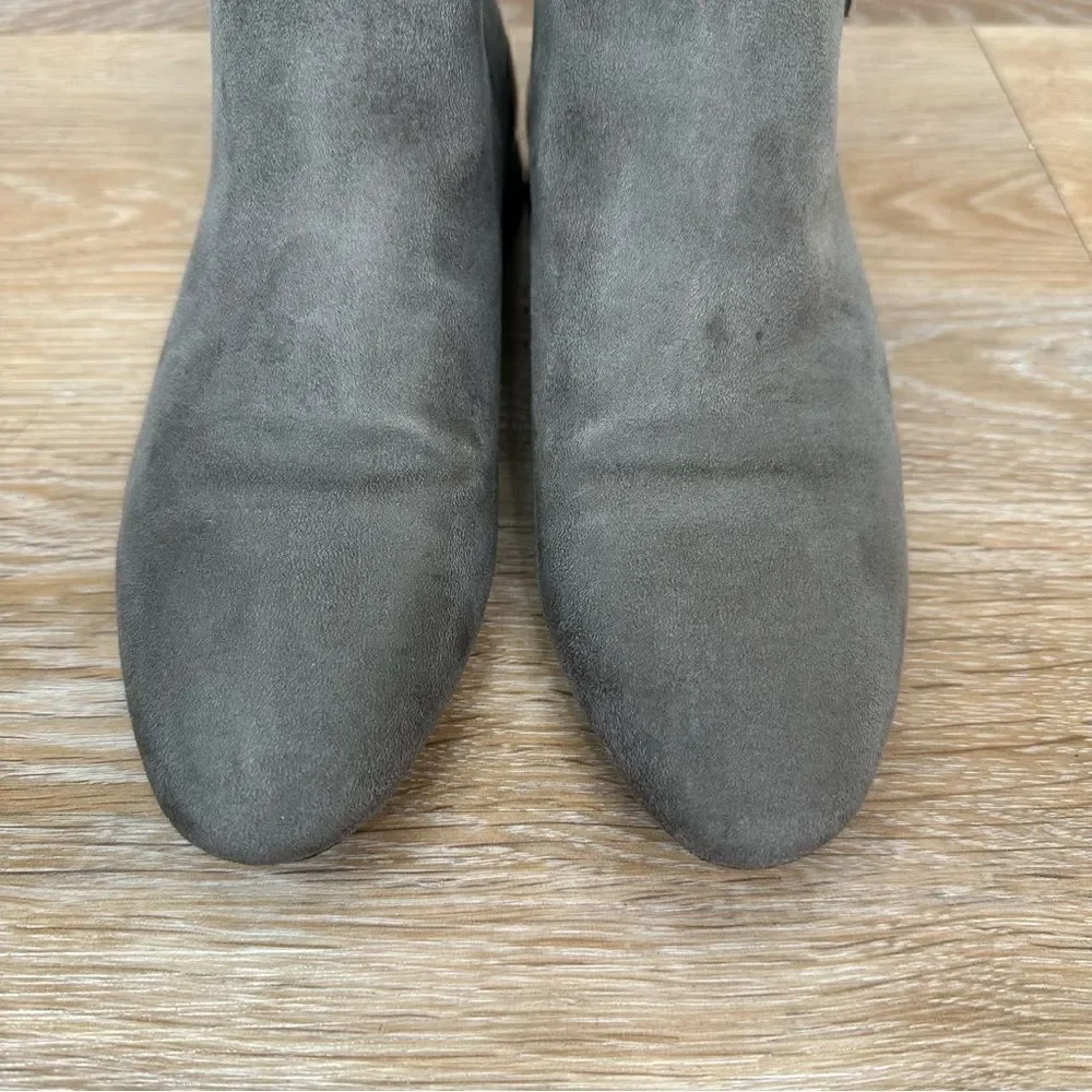 Zara size eu