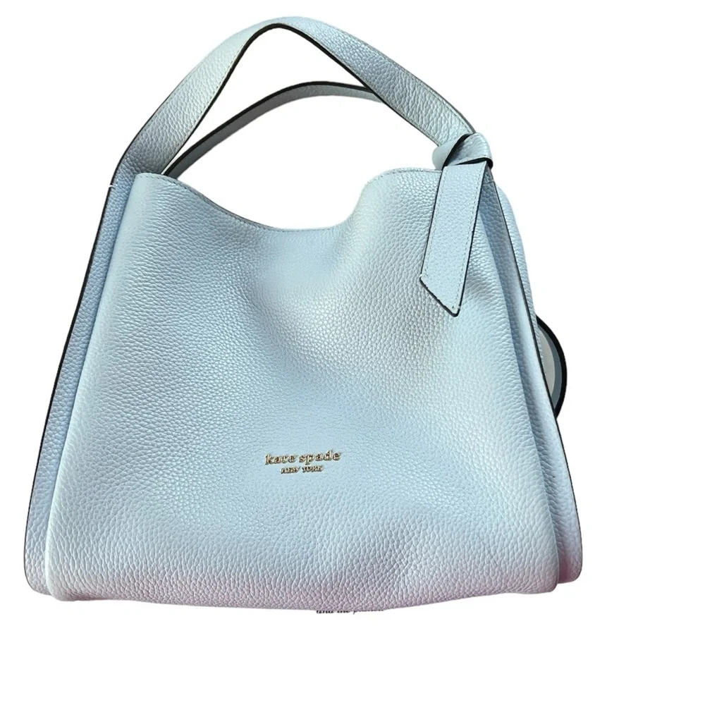 kate spade this kate