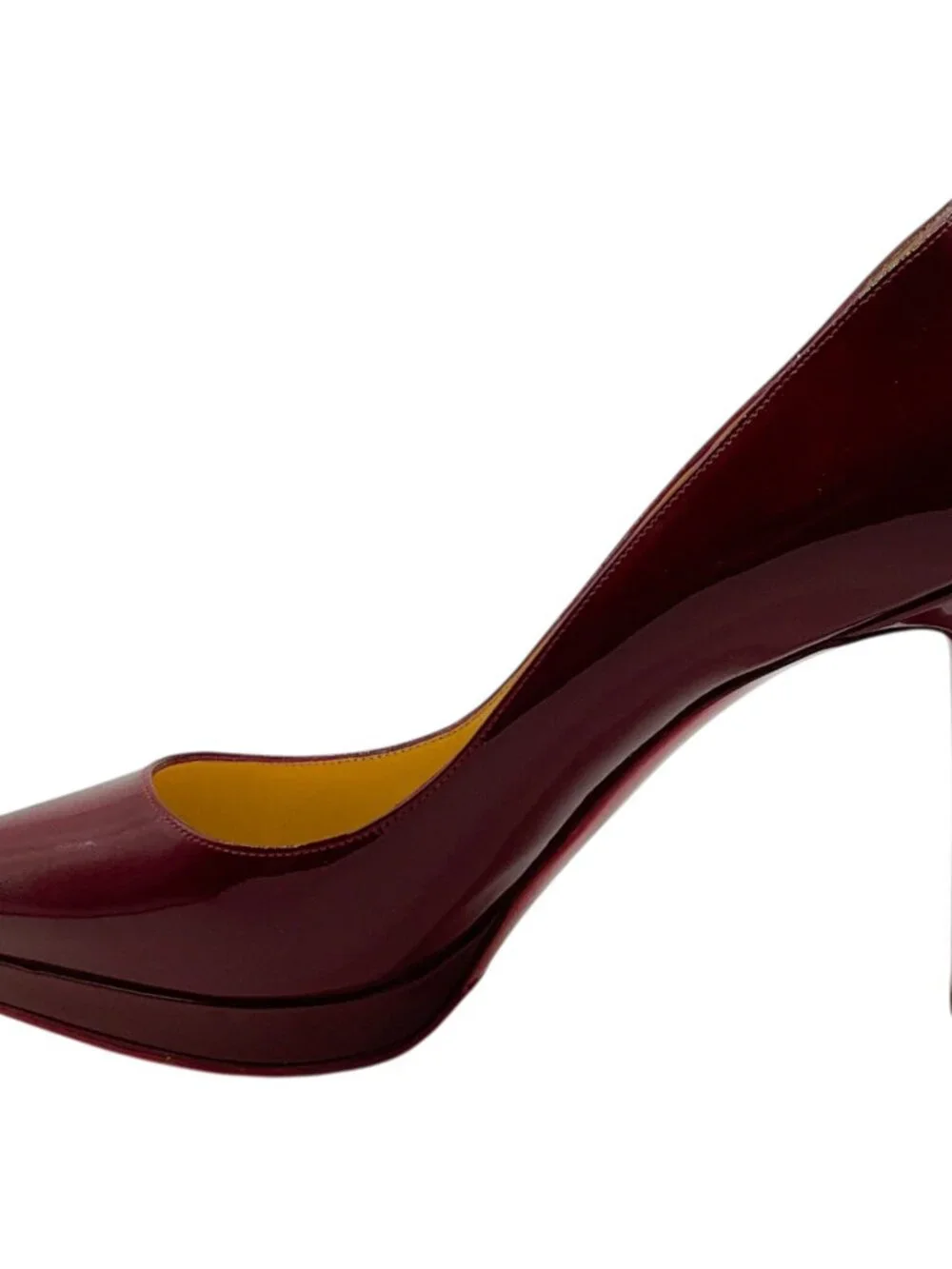 Christian Louboutin christian louboutin