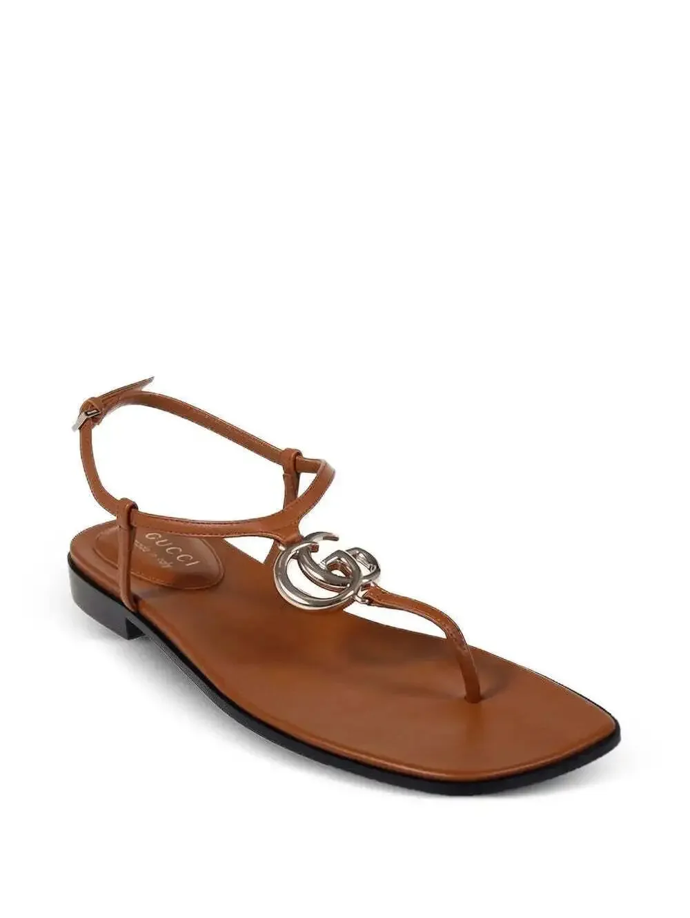 Gucci list request due