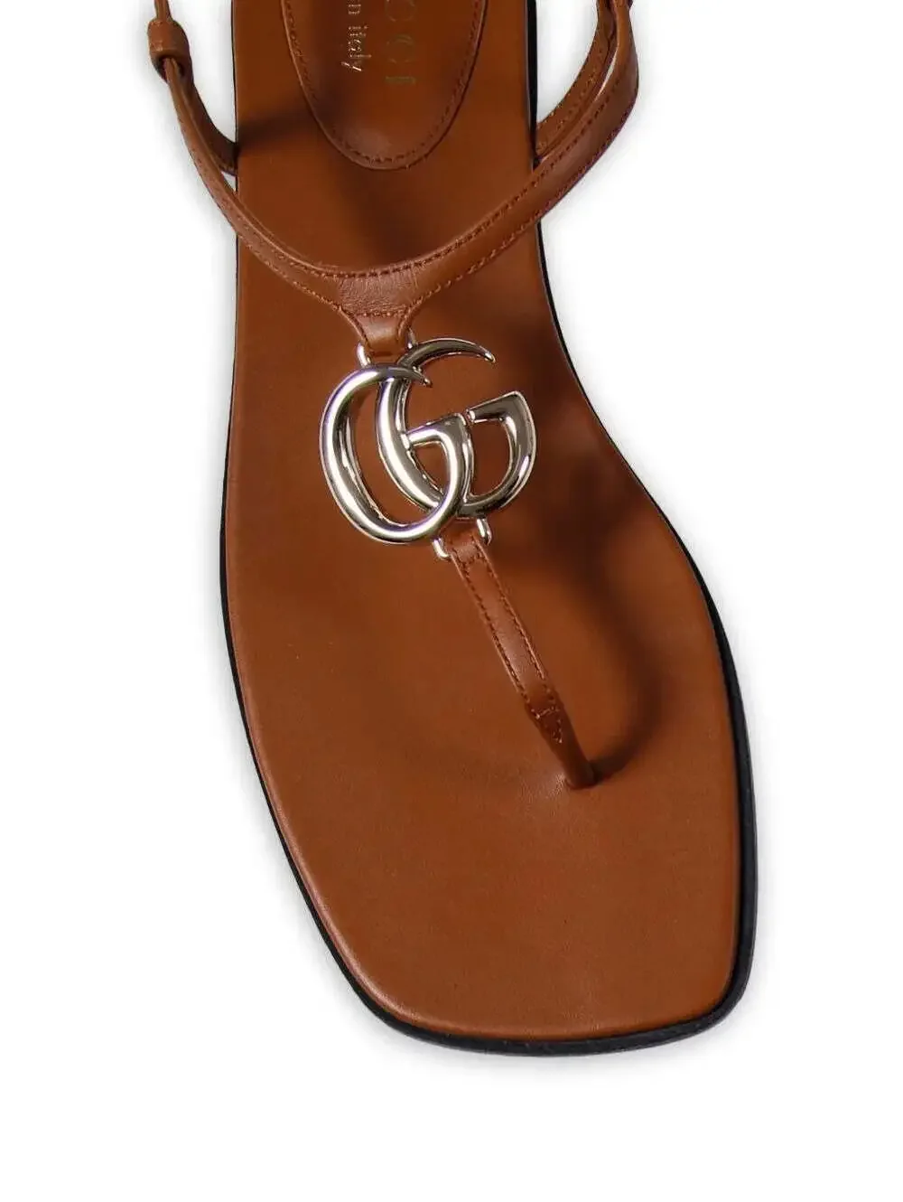 Gucci 853759a3n002719 designer
