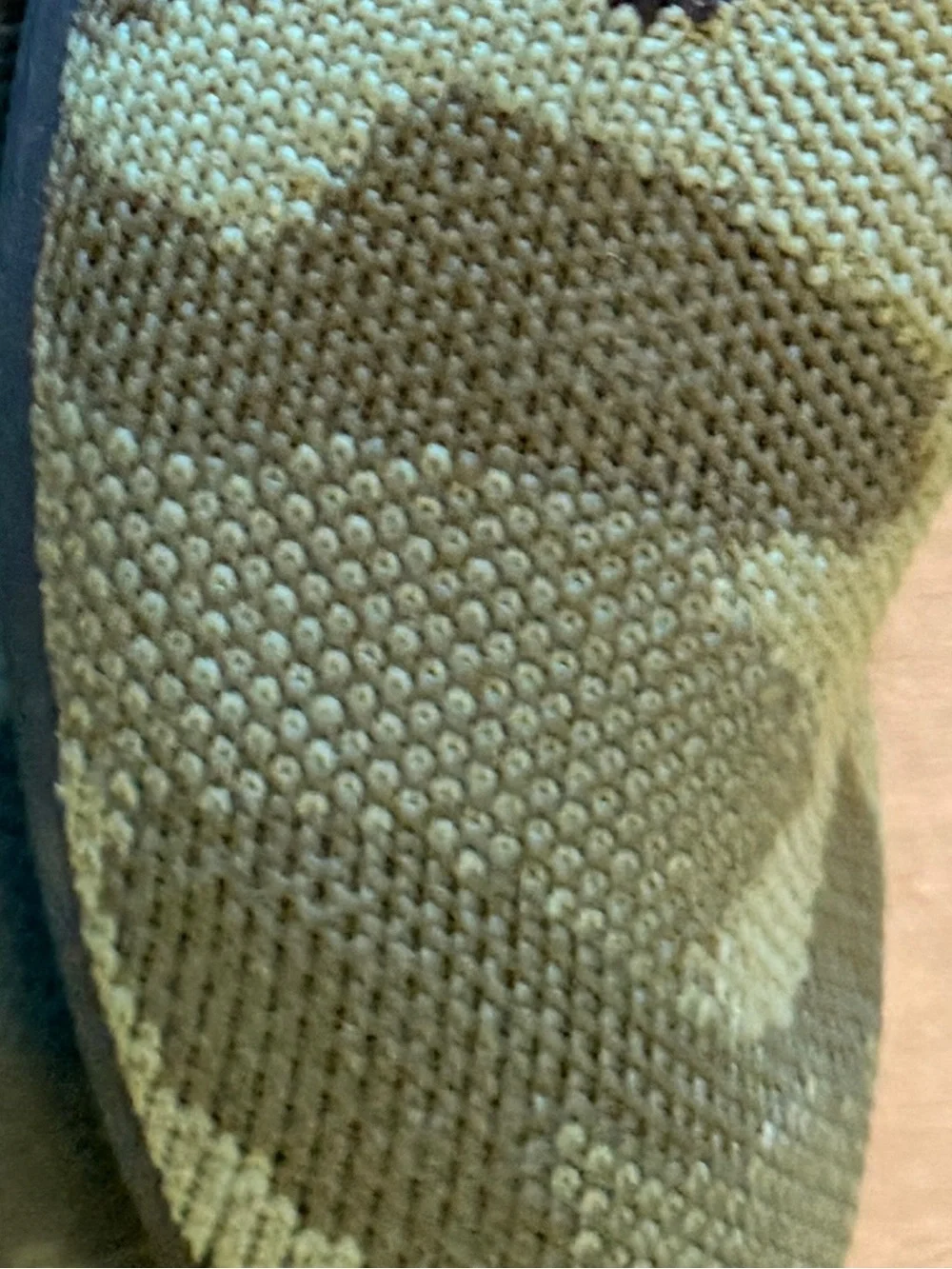 Rothys comfortable kids