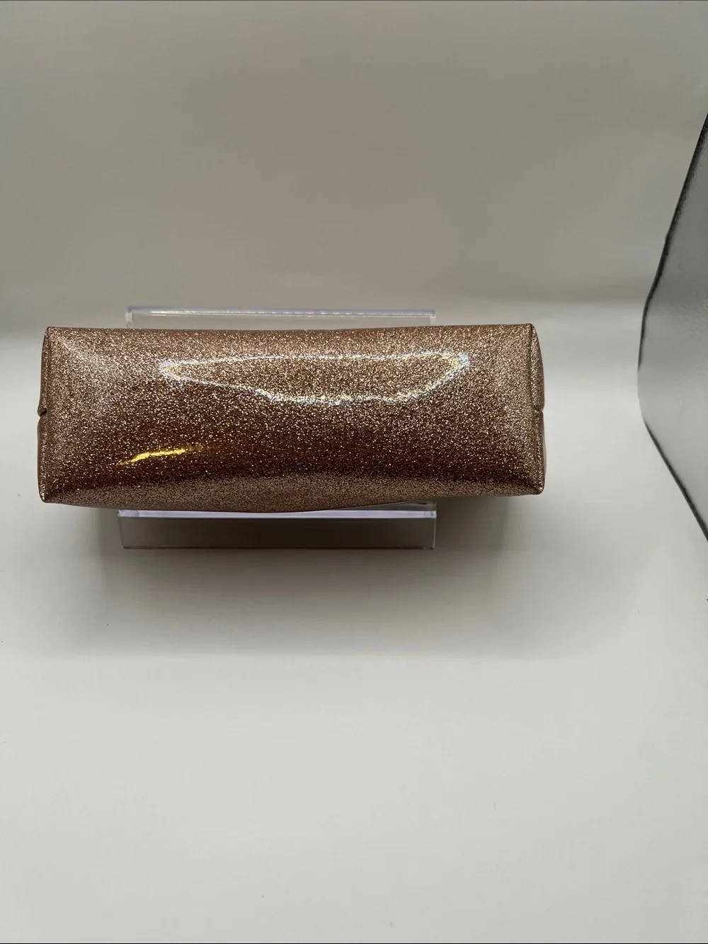 kate spade sparkling rose