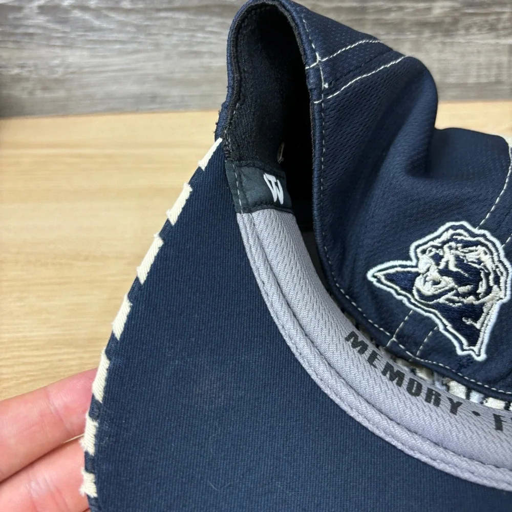 Top of the World up sale