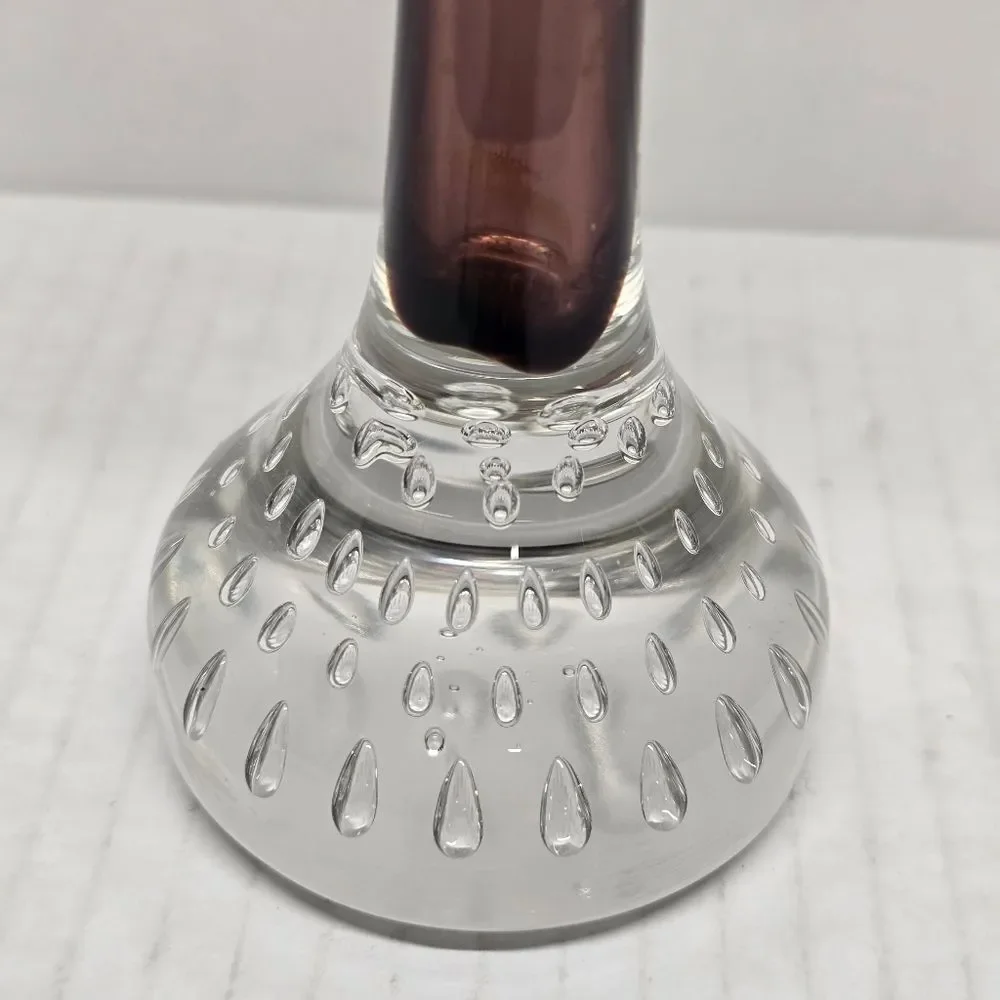 Aseda Glasbruk aseda glasbruk