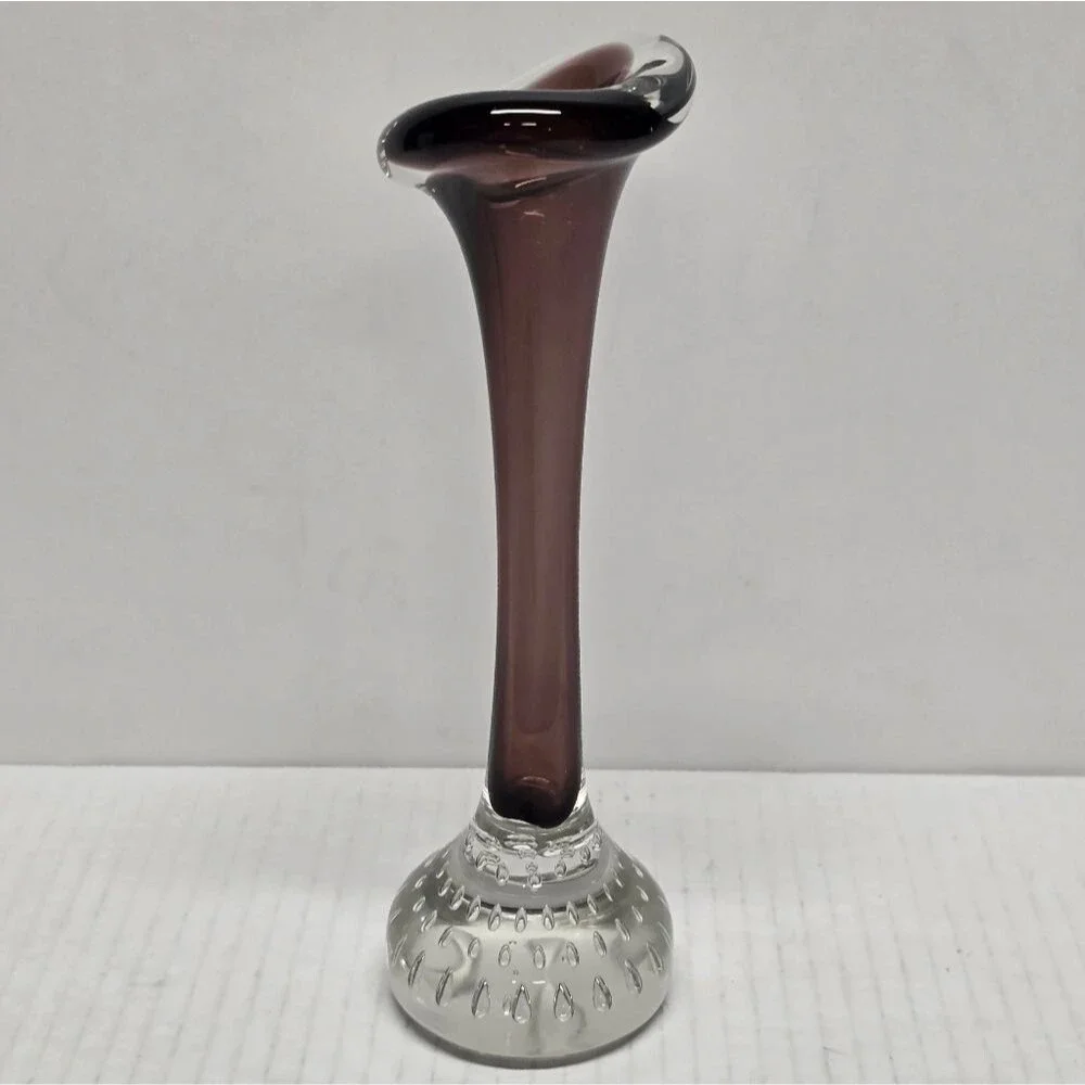 Aseda Glasbruk aseda glasbruk