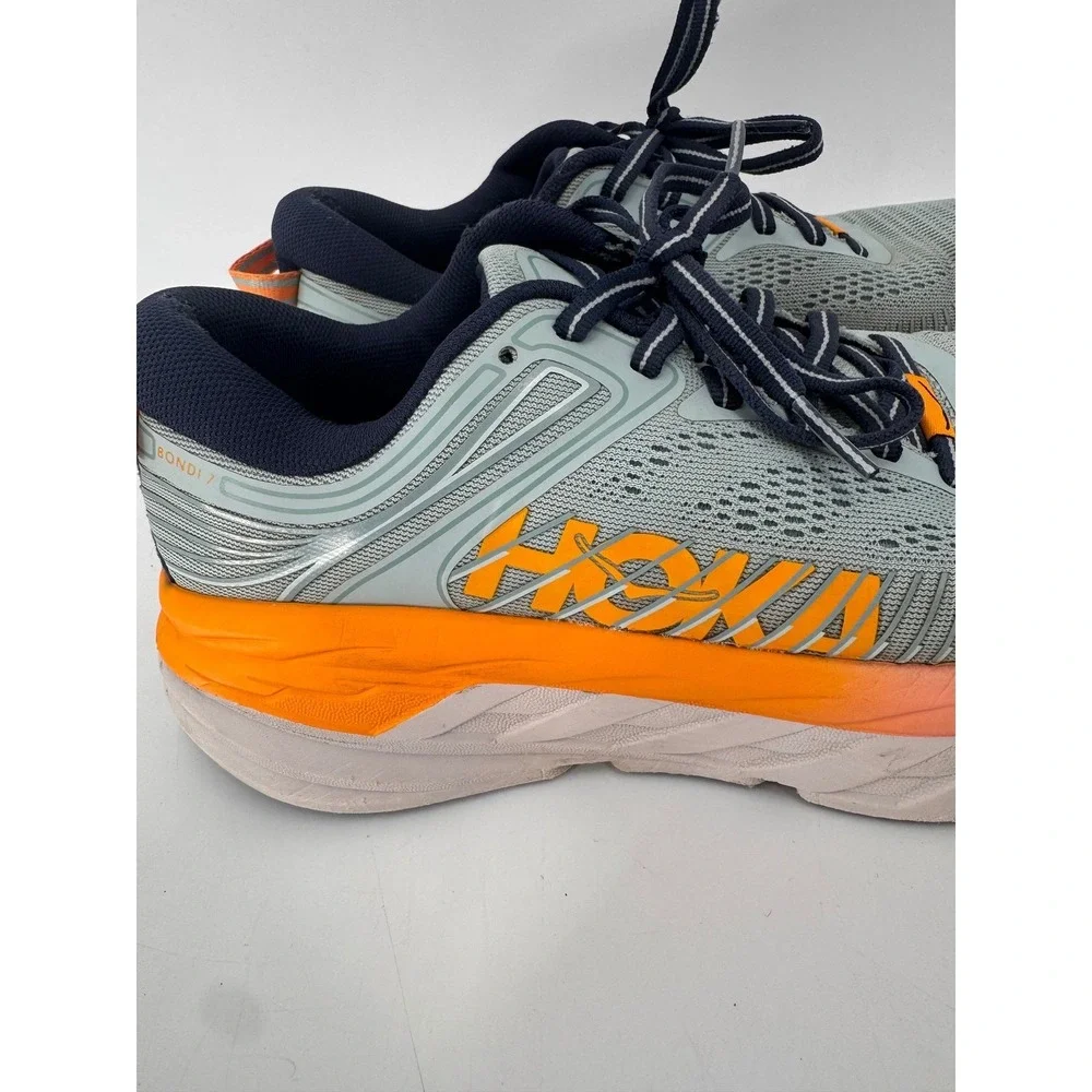Hoka One One hoka one