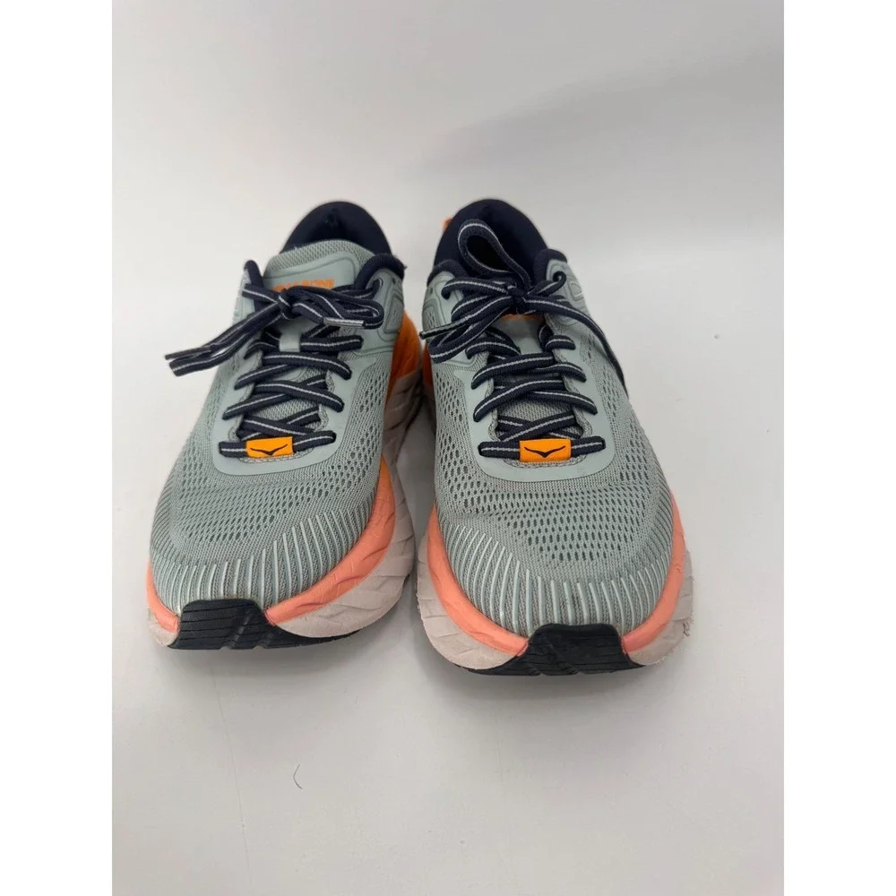 Hoka One One hoka one