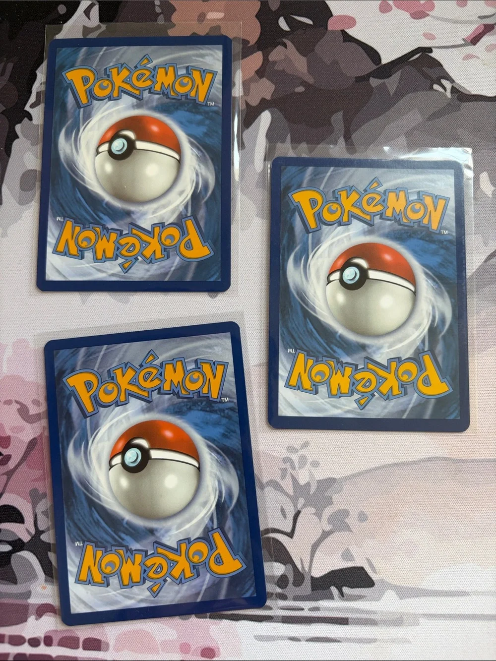 Pokemon numel camerupt