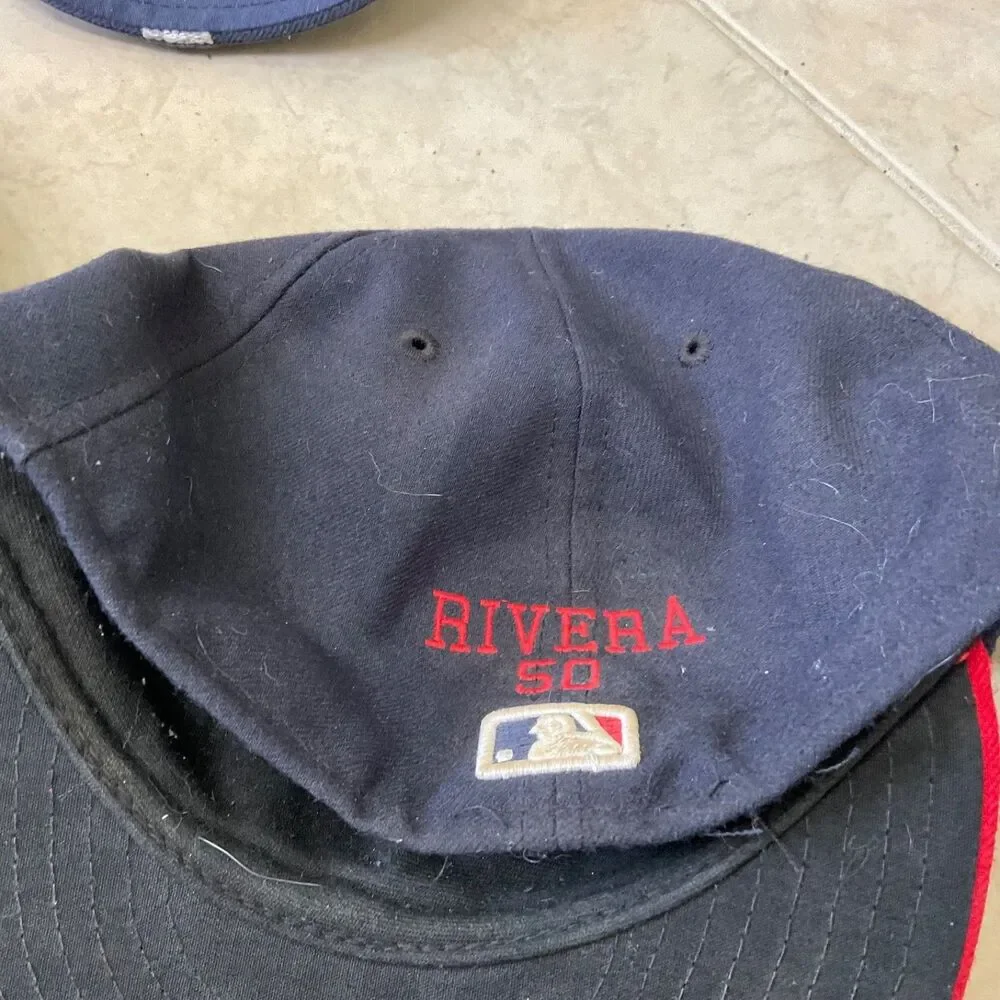 New Era lot 10