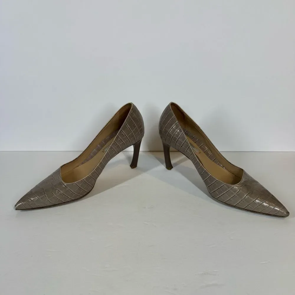 MM Lafleur versatile lafleur capsule