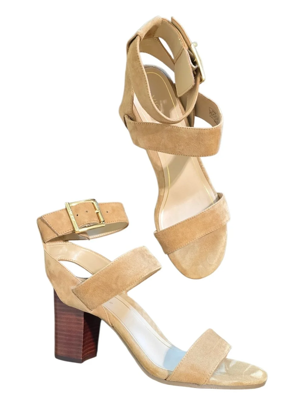 Vionic closet ankle shipping