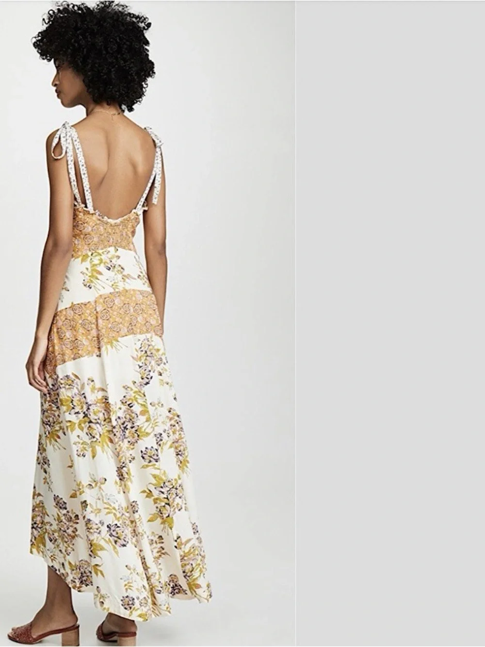 Free People lightweight free