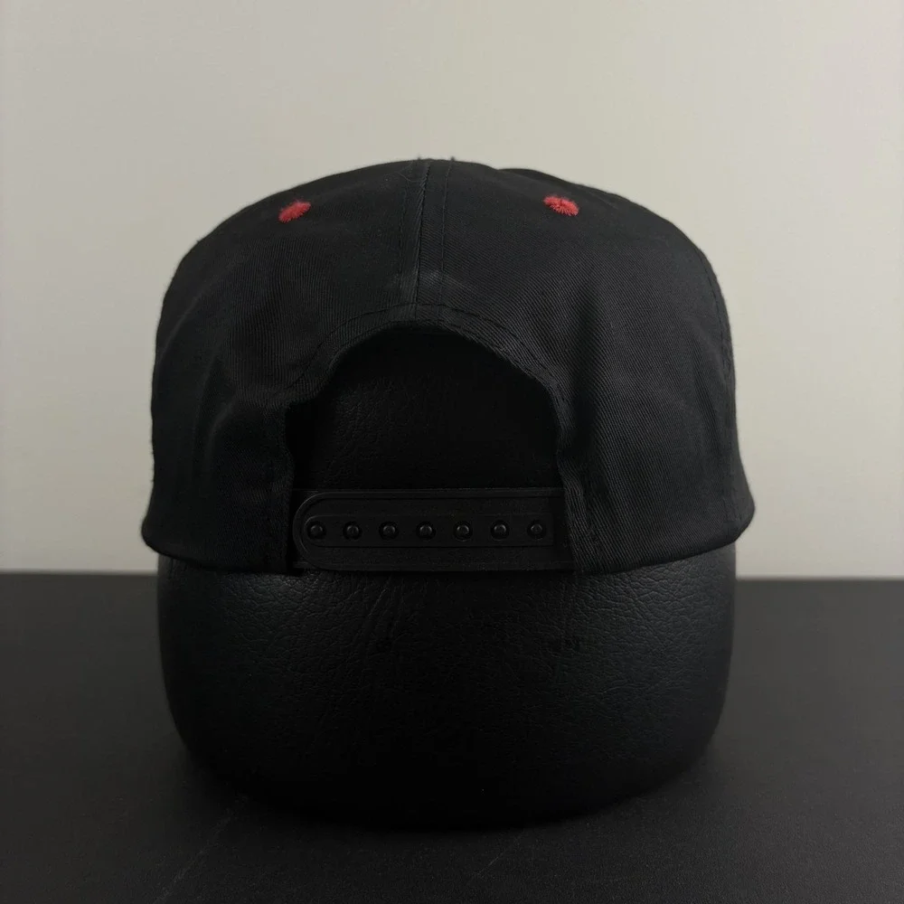 The Unbranded Brand ~please review