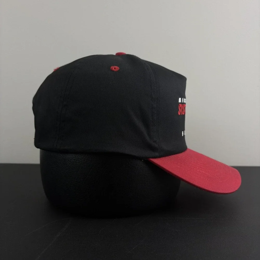 The Unbranded Brand ~please review