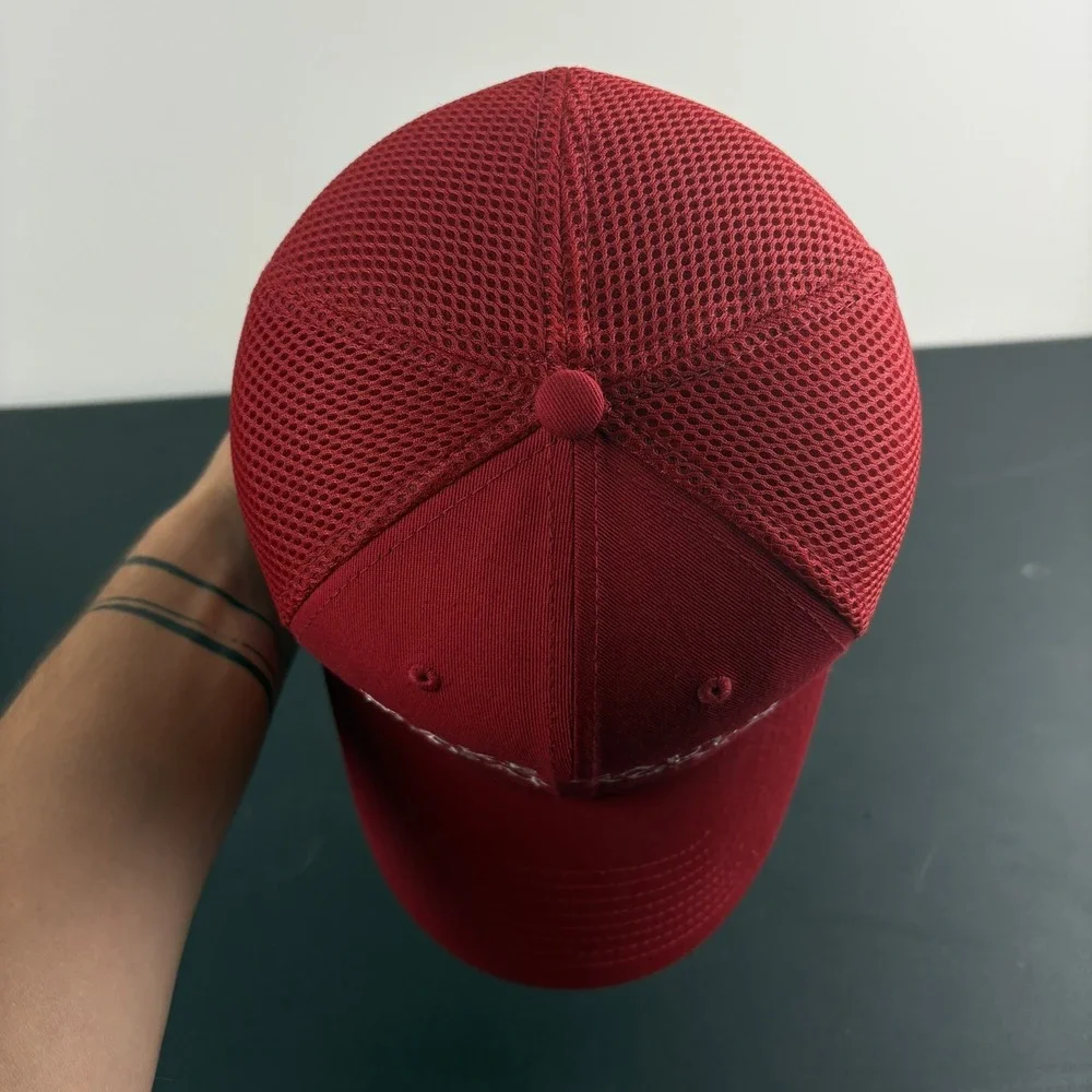 New Era ~please review