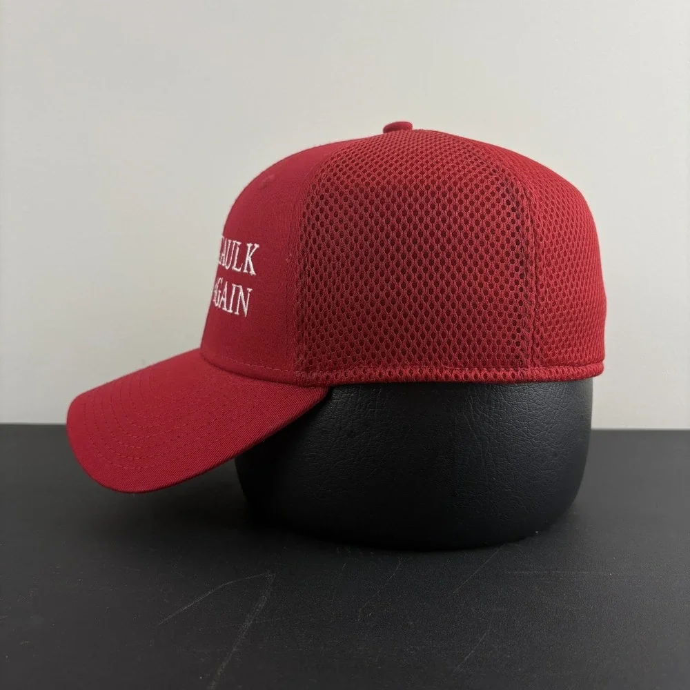 New Era ~please review