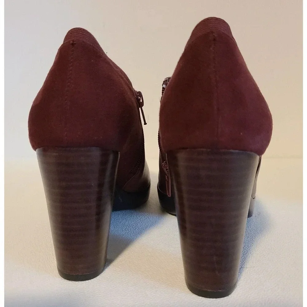 Bella Vita occasion bella gusset