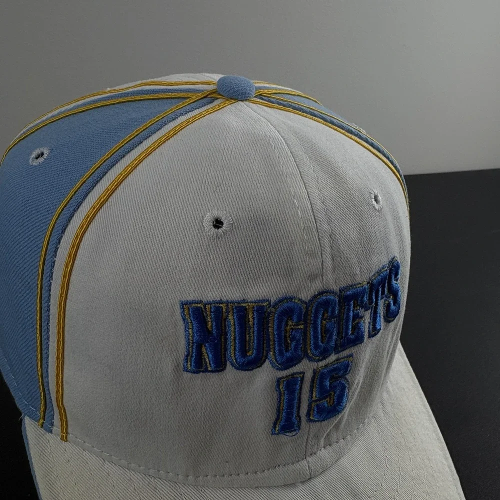 New Era ~please review