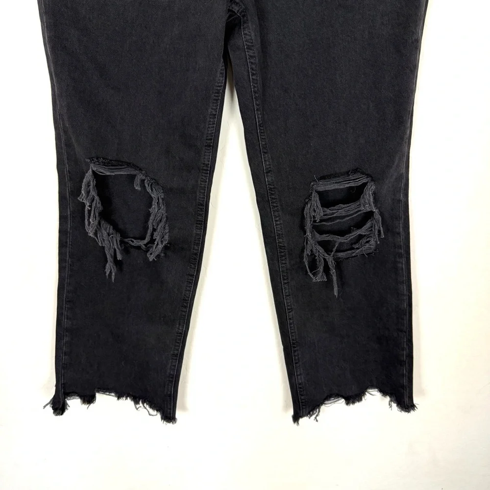 Free People free people