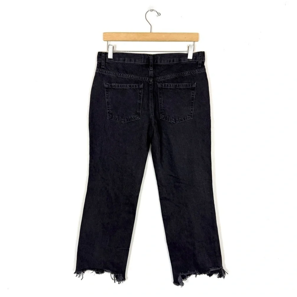 Free People free people