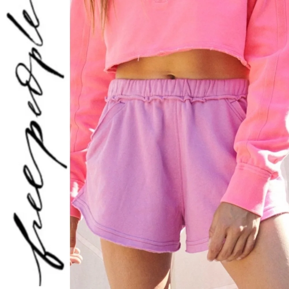 Free People fp movement