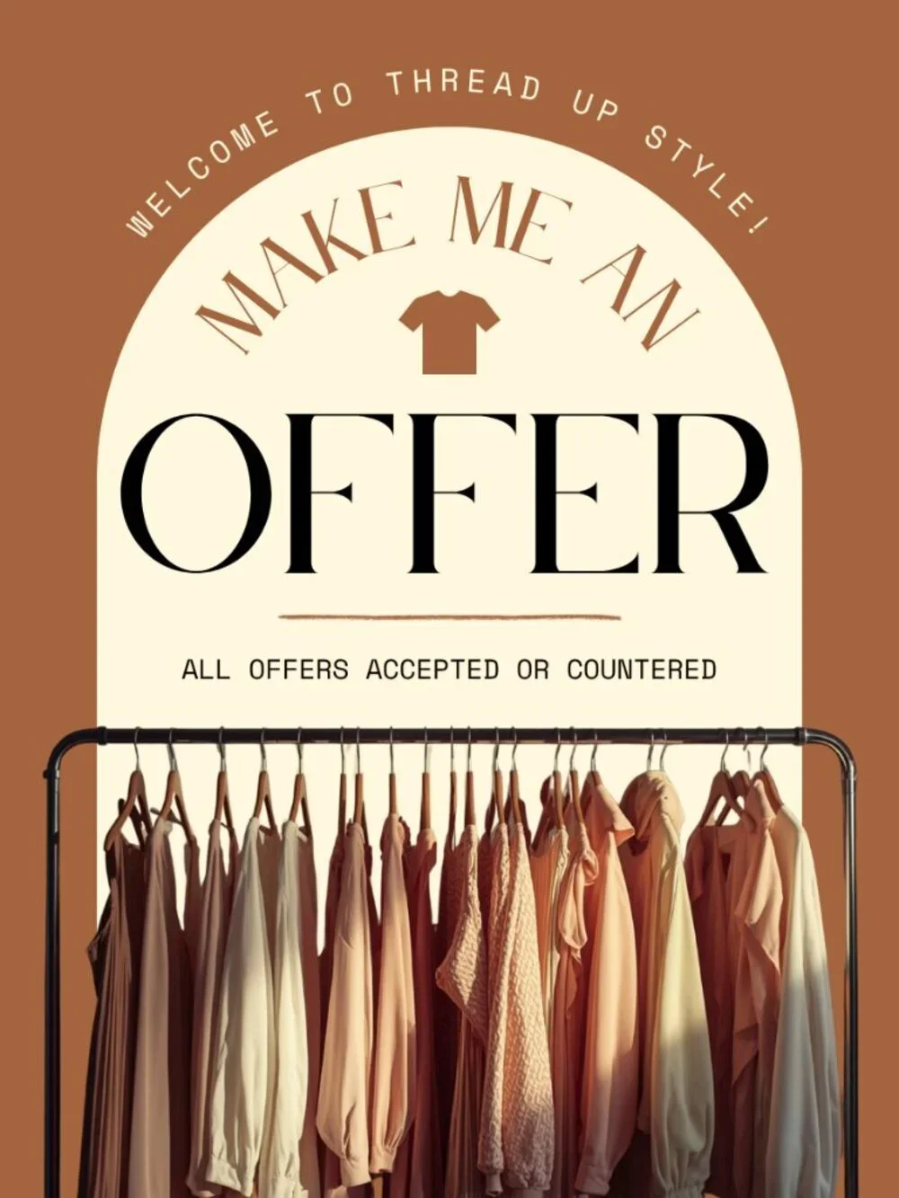 Free People women small